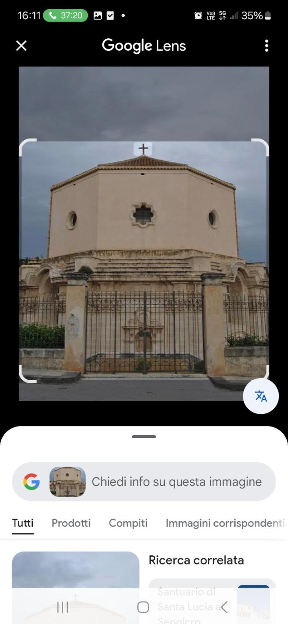 La Casa Di Pippo * Syracuse